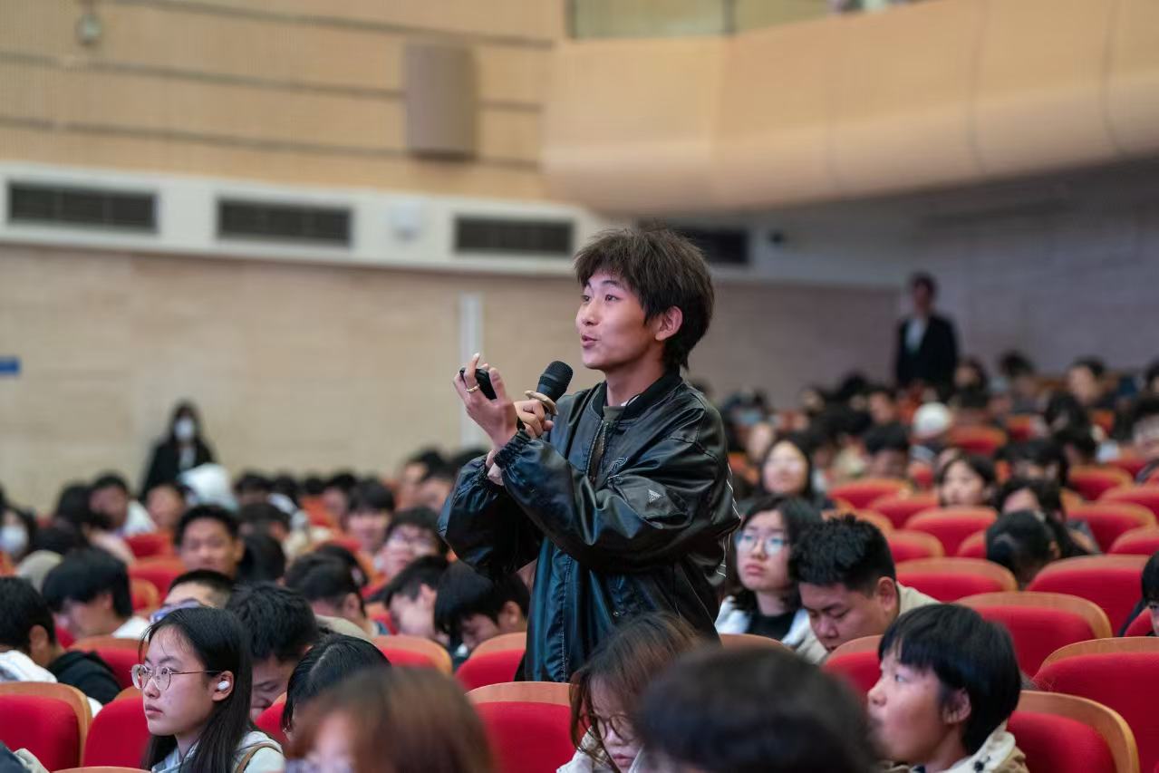 尊龙凯时人生就是博z6com(中国游)官网