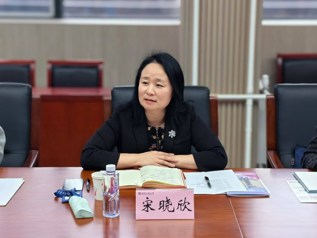 尊龙凯时人生就是博z6com(中国游)官网