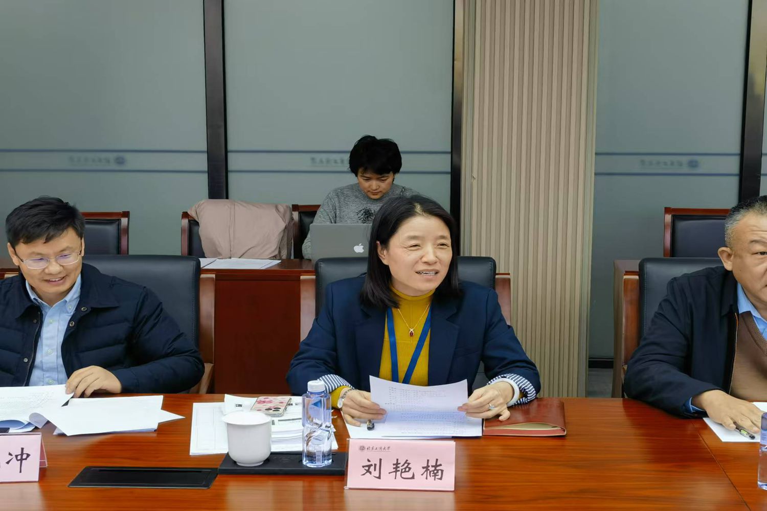 尊龙凯时人生就是博z6com(中国游)官网