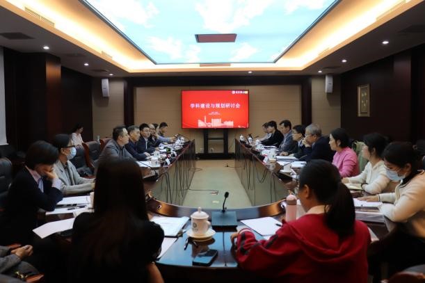 尊龙凯时人生就是博z6com(中国游)官网