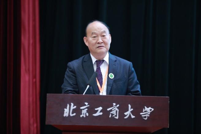 尊龙凯时人生就是博z6com(中国游)官网