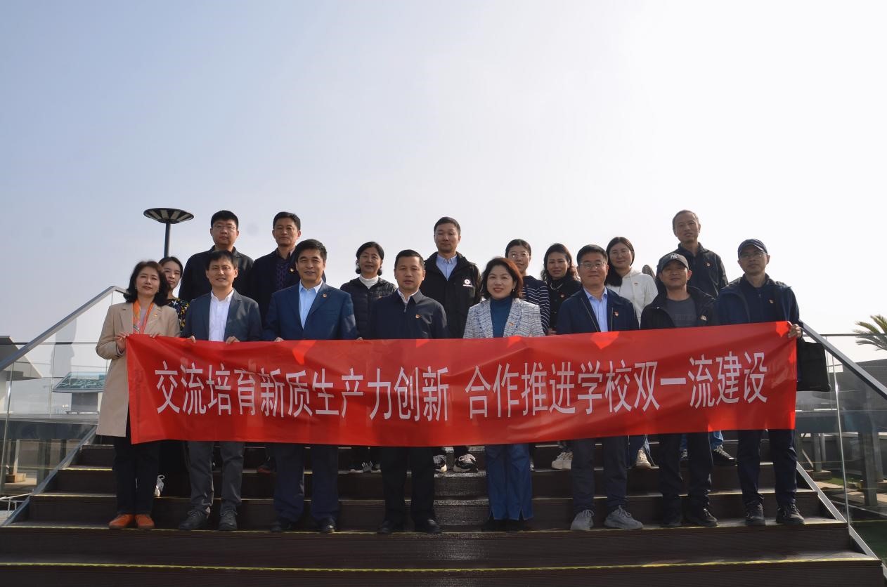 尊龙凯时人生就是博z6com(中国游)官网
