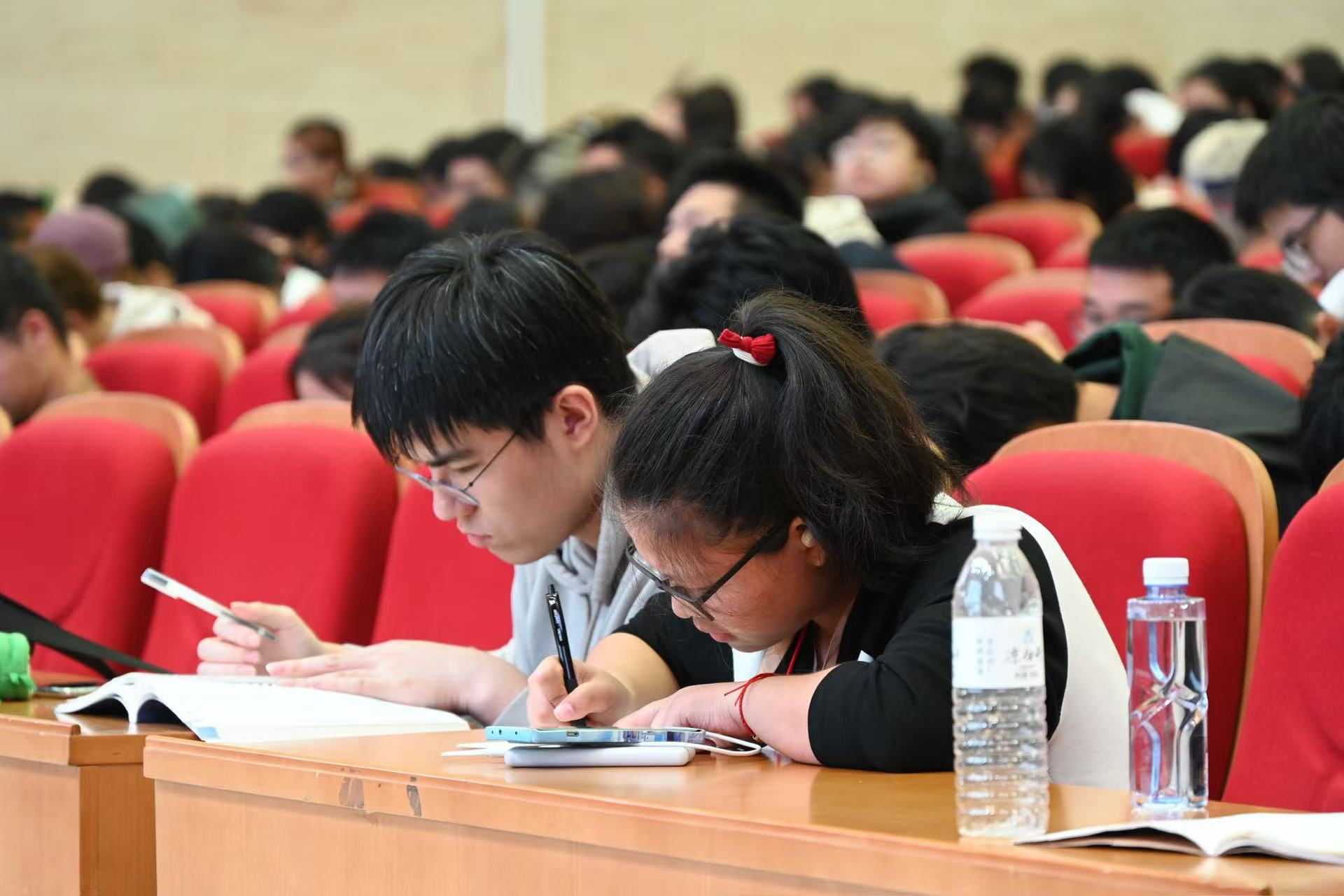 尊龙凯时人生就是博z6com(中国游)官网