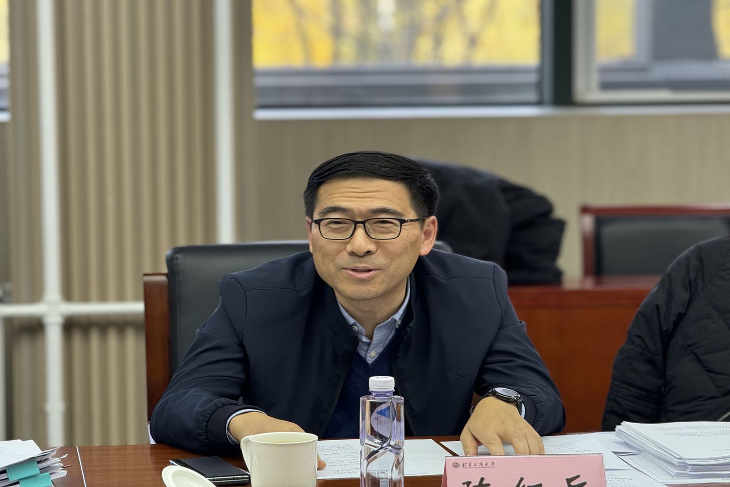 尊龙凯时人生就是博z6com(中国游)官网