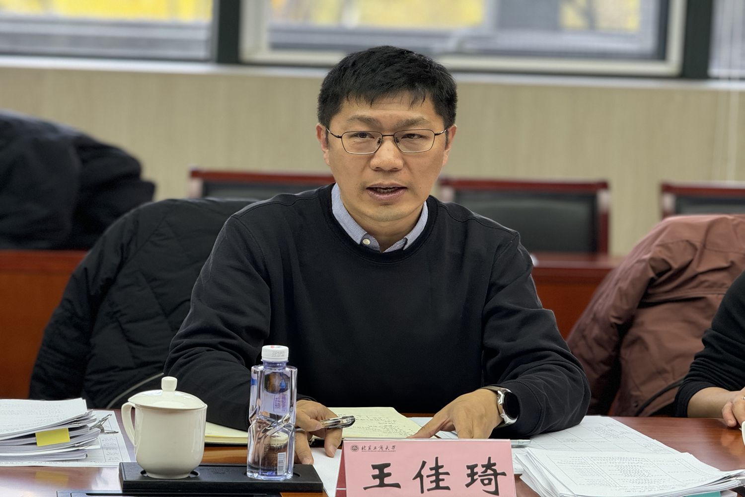 尊龙凯时人生就是博z6com(中国游)官网