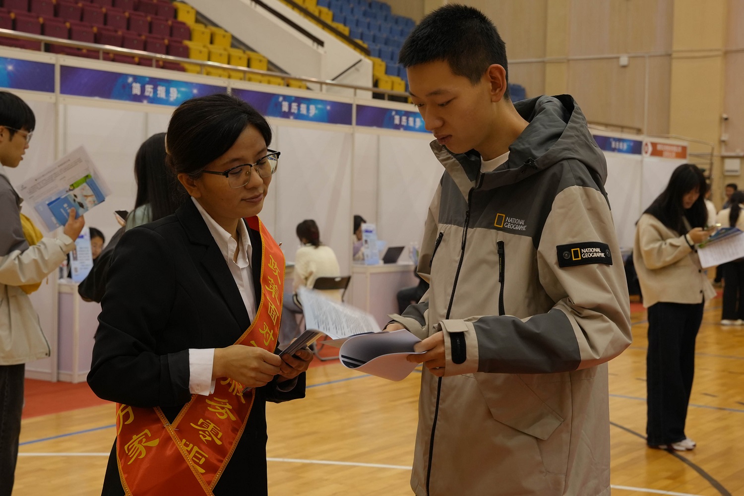尊龙凯时人生就是博z6com(中国游)官网
