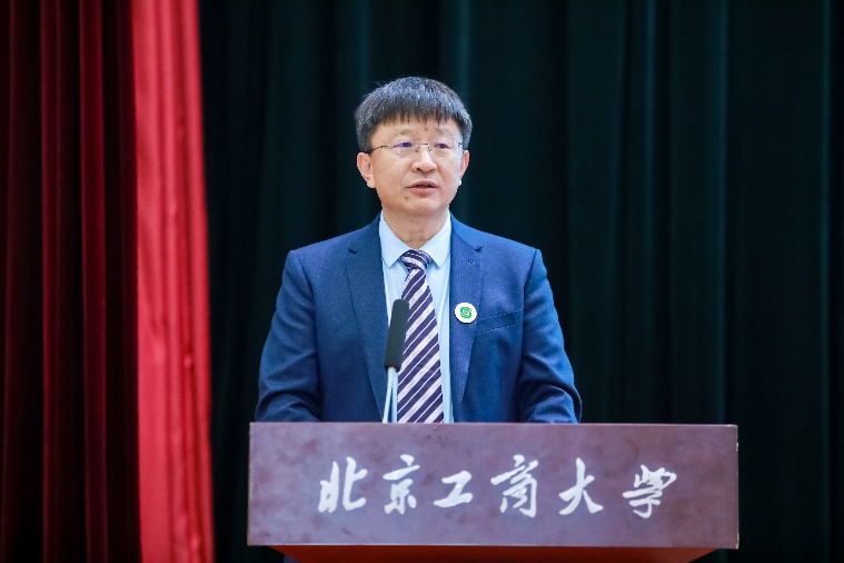 尊龙凯时人生就是博z6com(中国游)官网