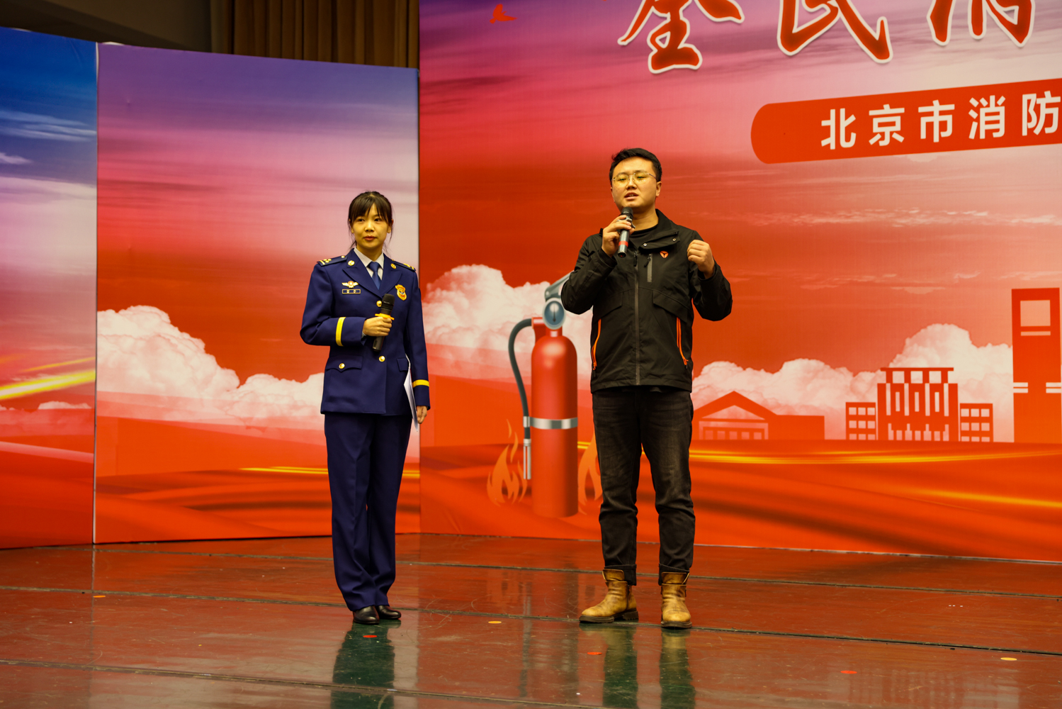 尊龙凯时人生就是博z6com(中国游)官网