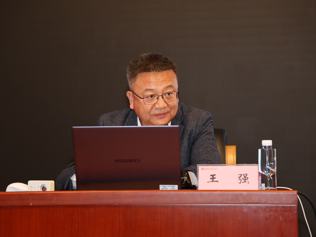 尊龙凯时人生就是博z6com(中国游)官网