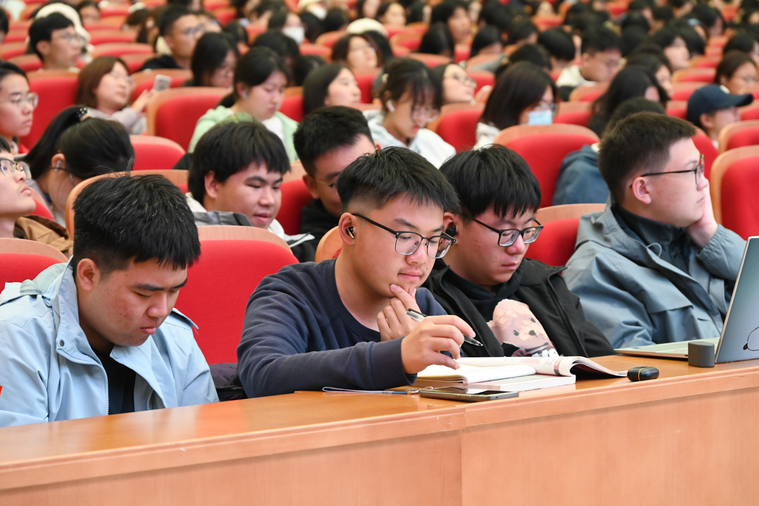 尊龙凯时人生就是博z6com(中国游)官网