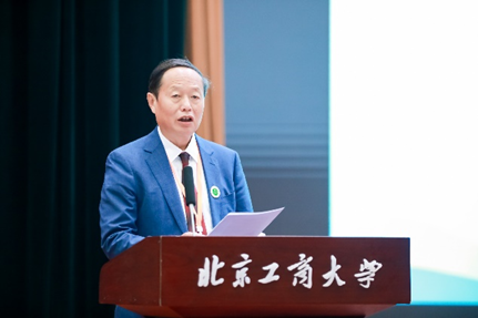 尊龙凯时人生就是博z6com(中国游)官网