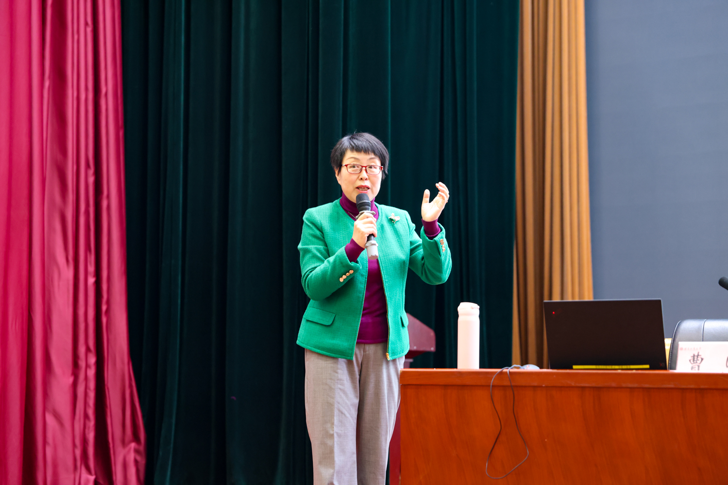 尊龙凯时人生就是博z6com(中国游)官网