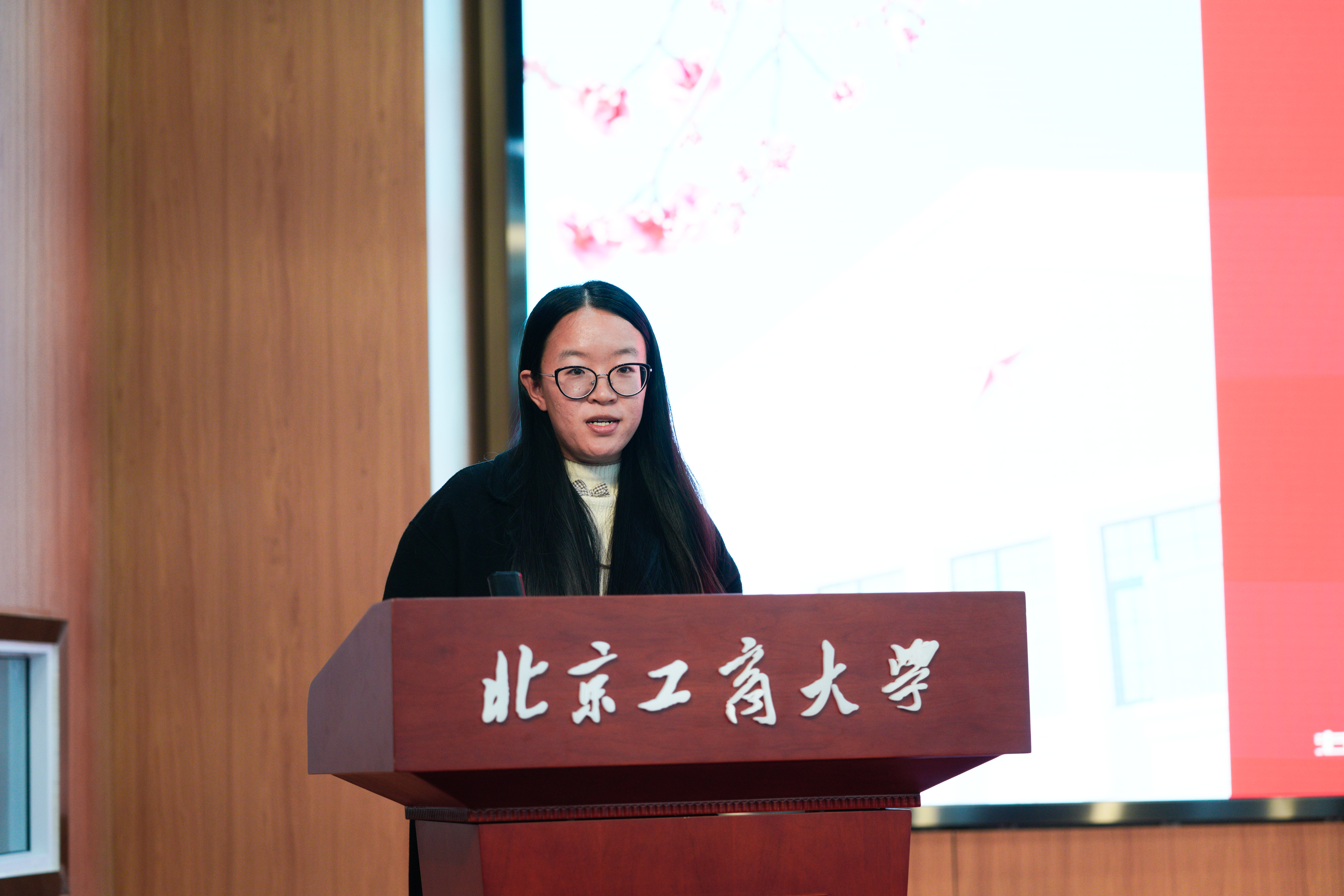 尊龙凯时人生就是博z6com(中国游)官网