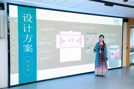 尊龙凯时人生就是博z6com(中国游)官网