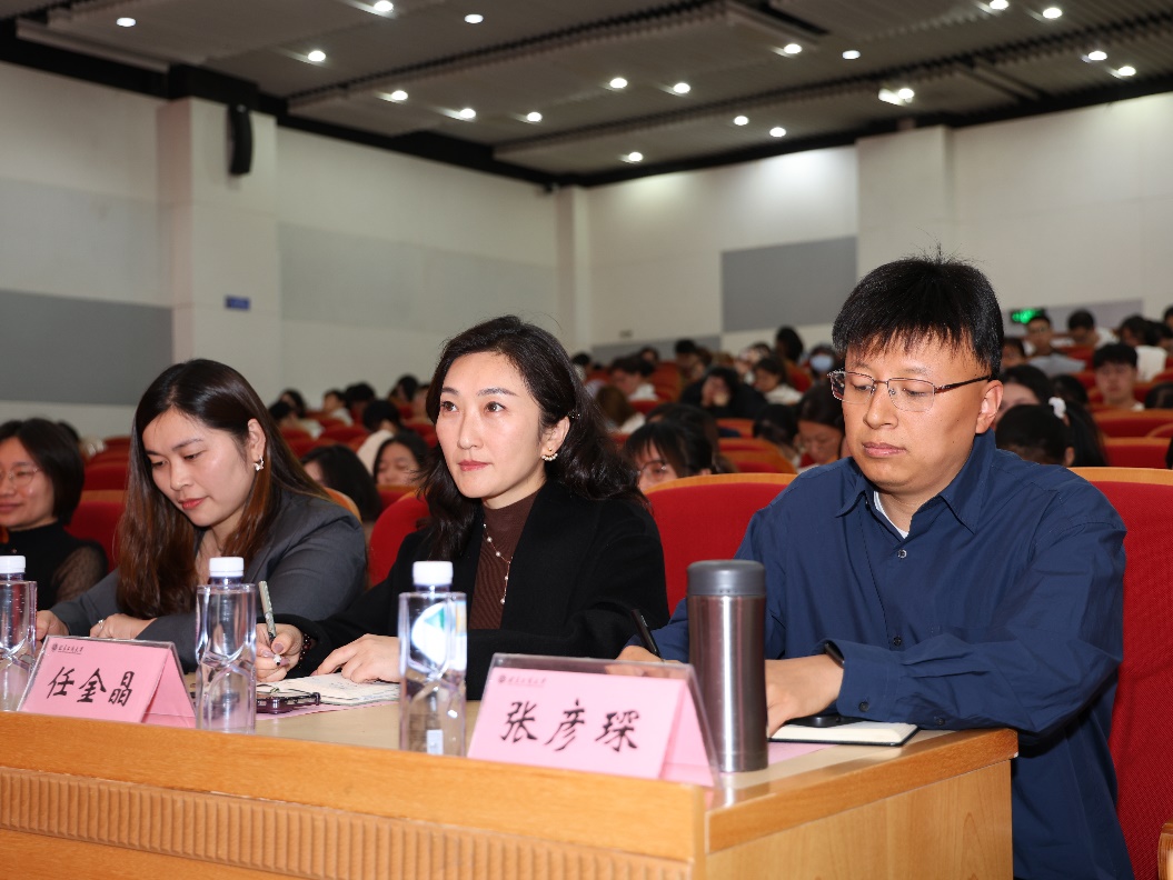 尊龙凯时人生就是博z6com(中国游)官网