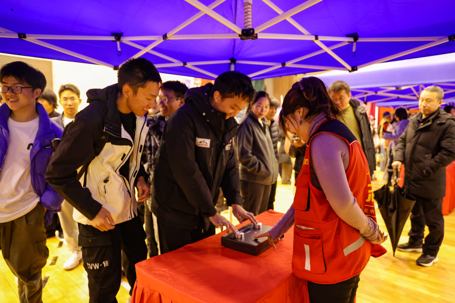 尊龙凯时人生就是博z6com(中国游)官网