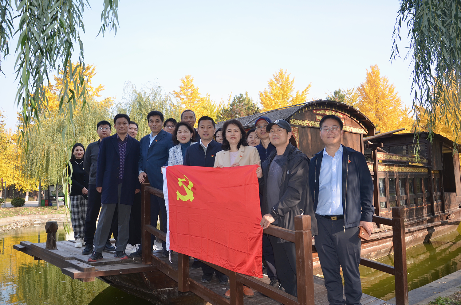尊龙凯时人生就是博z6com(中国游)官网