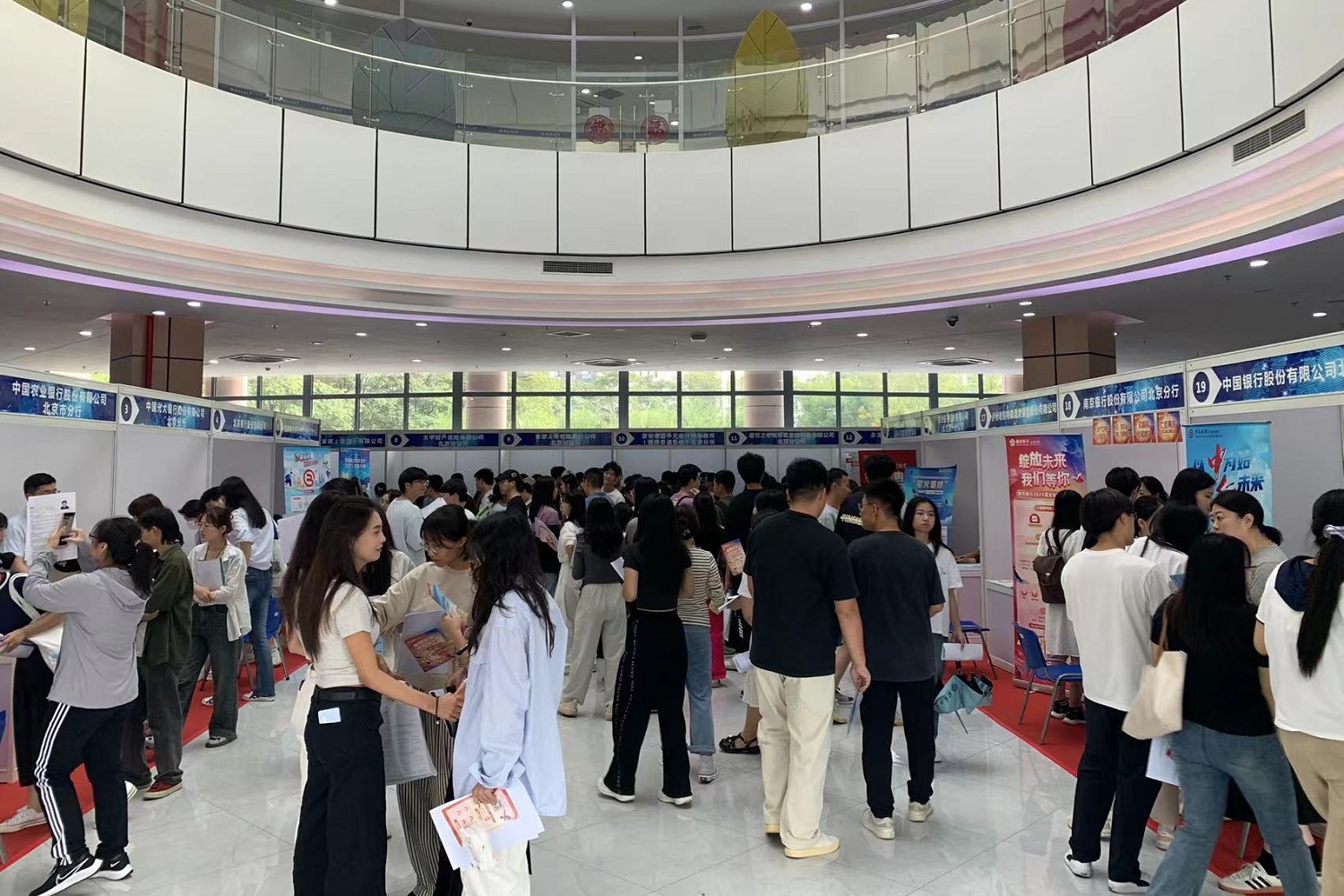 尊龙凯时人生就是博z6com(中国游)官网