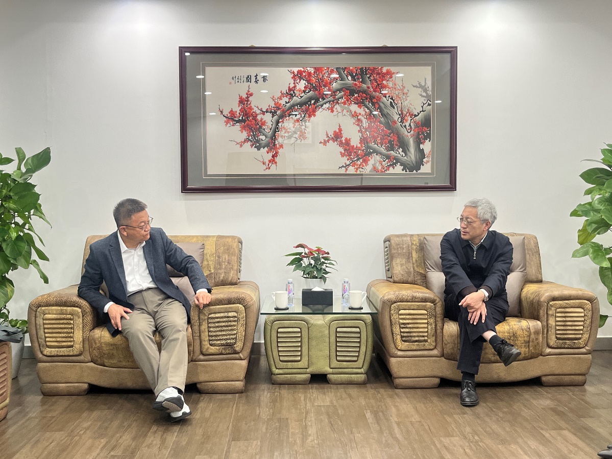 尊龙凯时人生就是博z6com(中国游)官网