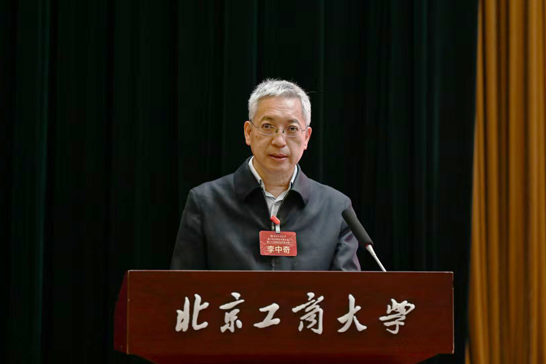 尊龙凯时人生就是博z6com(中国游)官网
