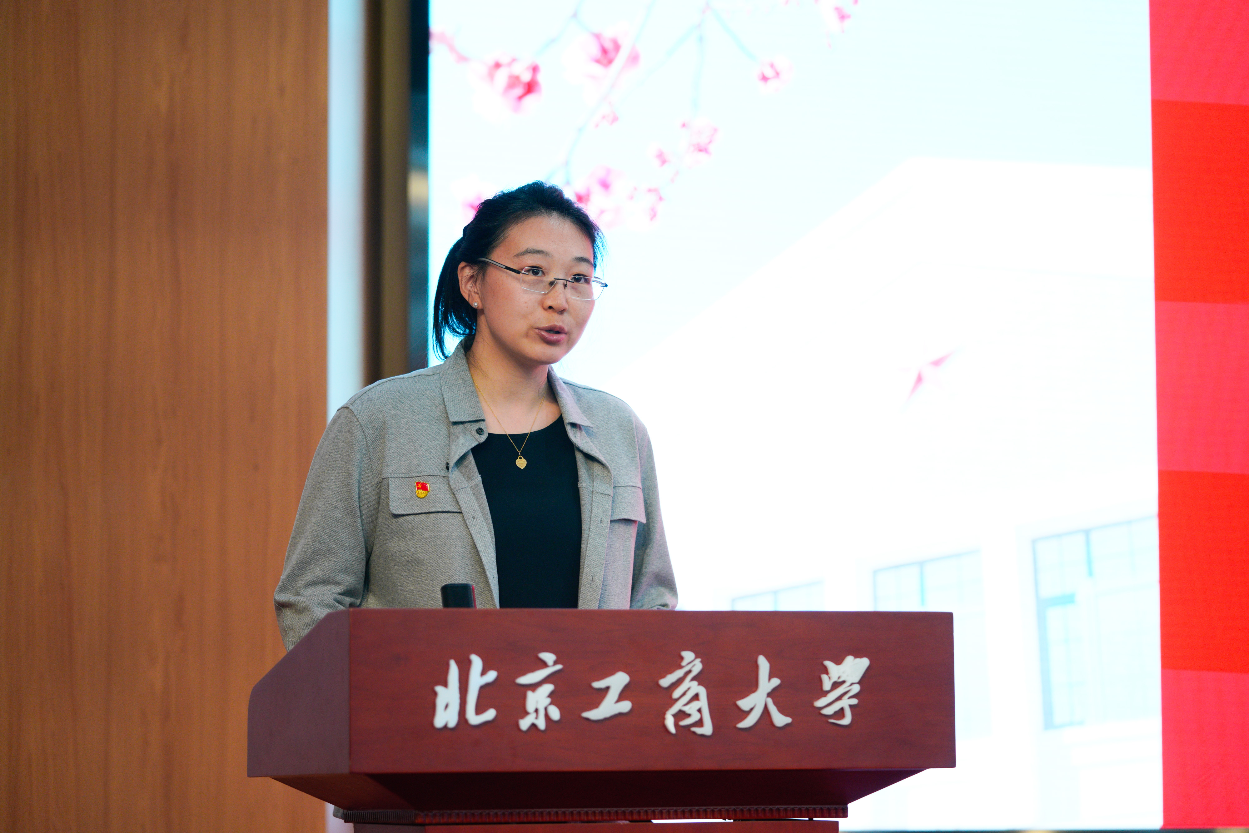 尊龙凯时人生就是博z6com(中国游)官网