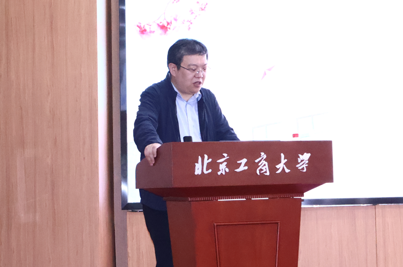 尊龙凯时人生就是博z6com(中国游)官网
