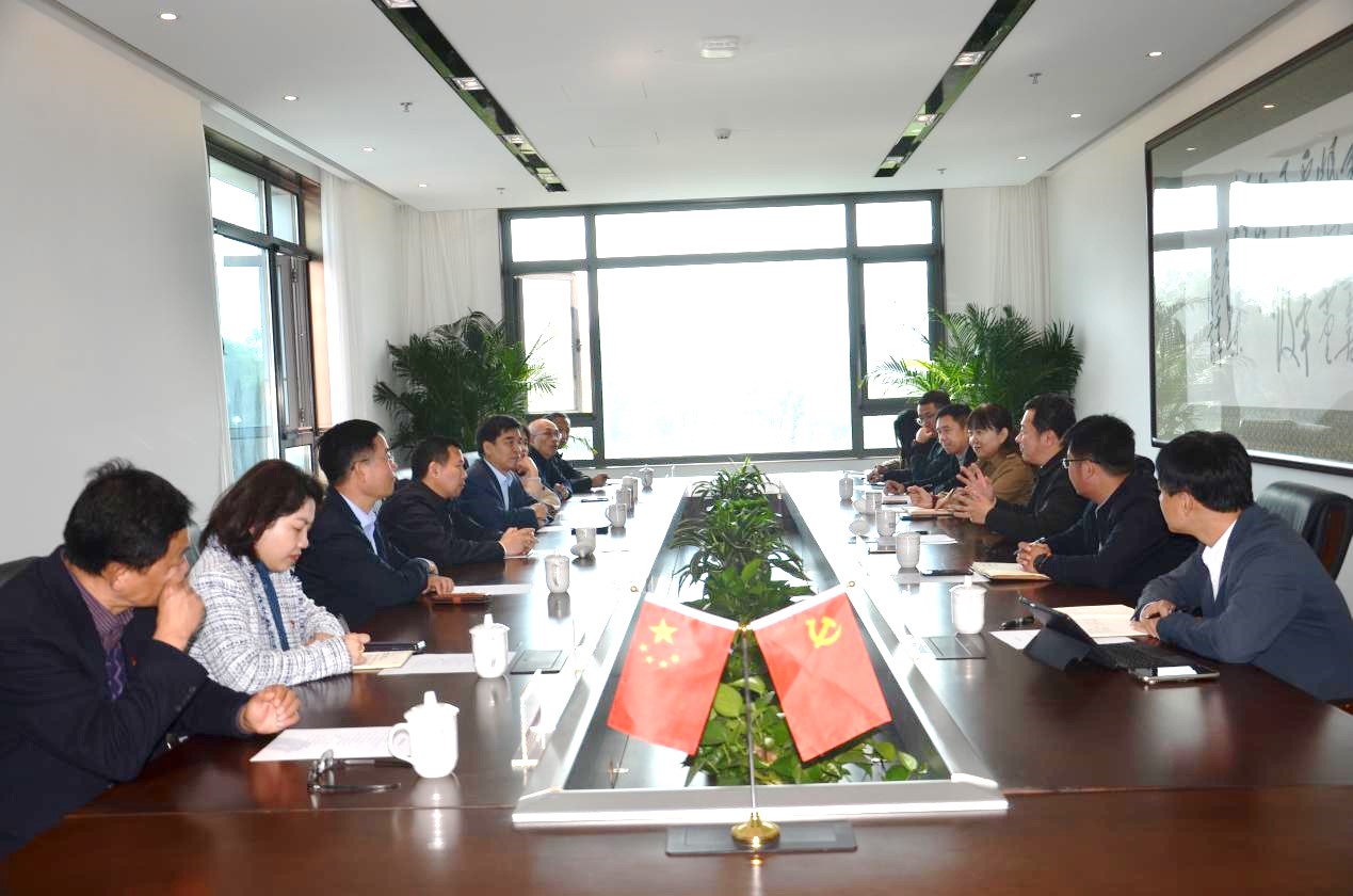 尊龙凯时人生就是博z6com(中国游)官网