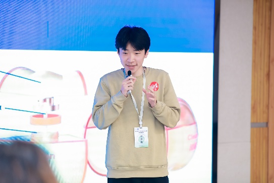 尊龙凯时人生就是博z6com(中国游)官网
