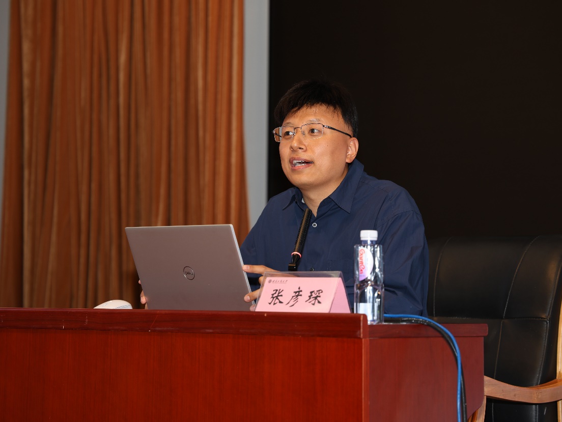 尊龙凯时人生就是博z6com(中国游)官网