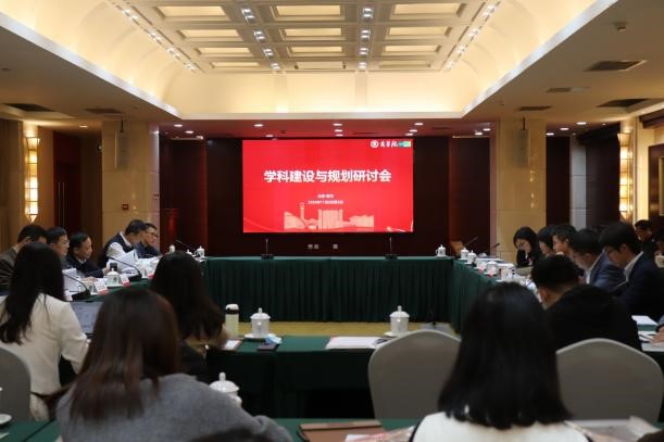 尊龙凯时人生就是博z6com(中国游)官网