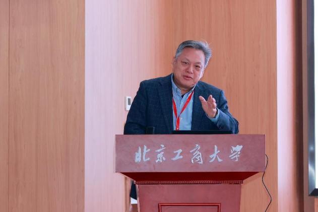 尊龙凯时人生就是博z6com(中国游)官网