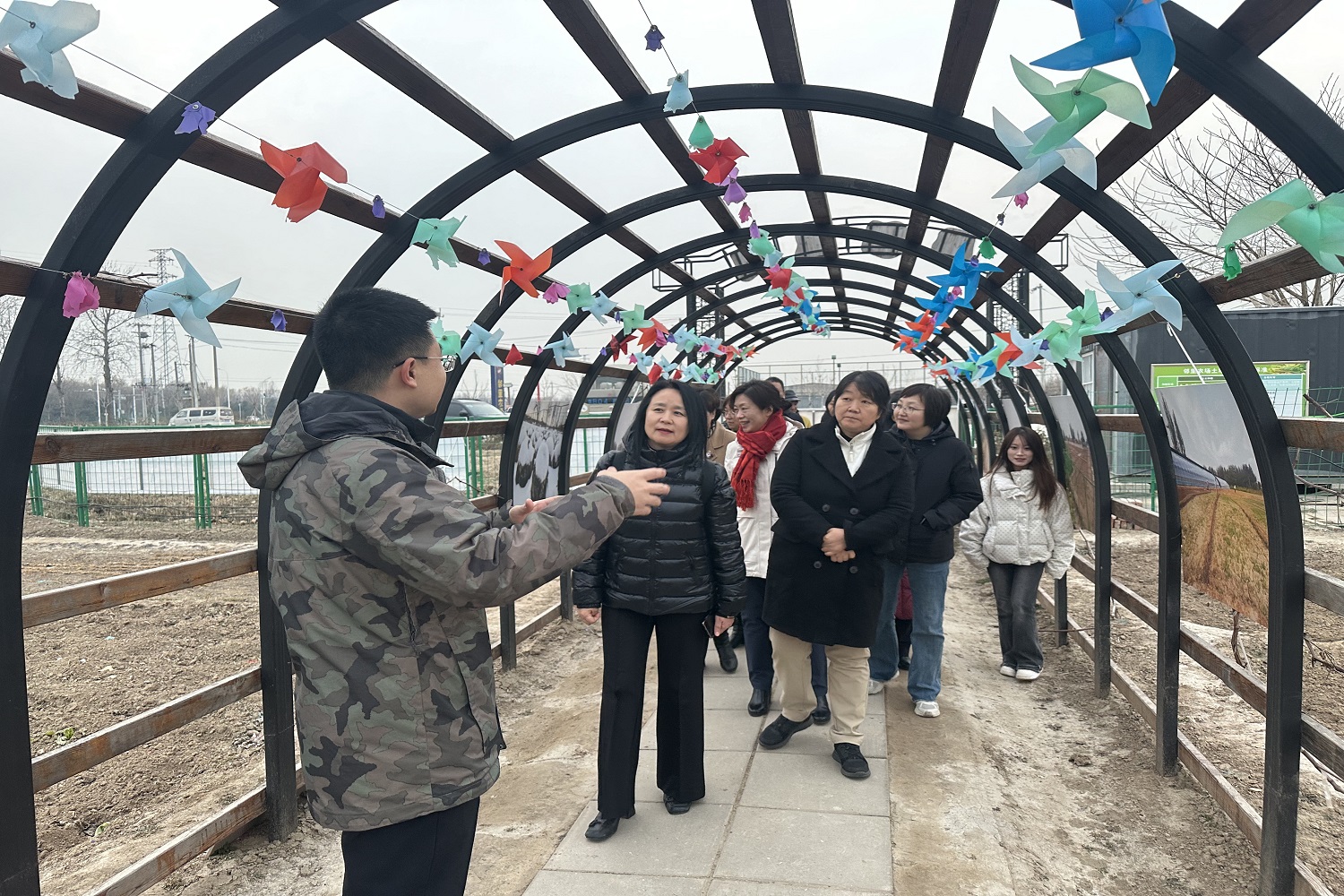 尊龙凯时人生就是博z6com(中国游)官网