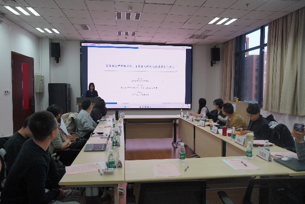 尊龙凯时人生就是博z6com(中国游)官网