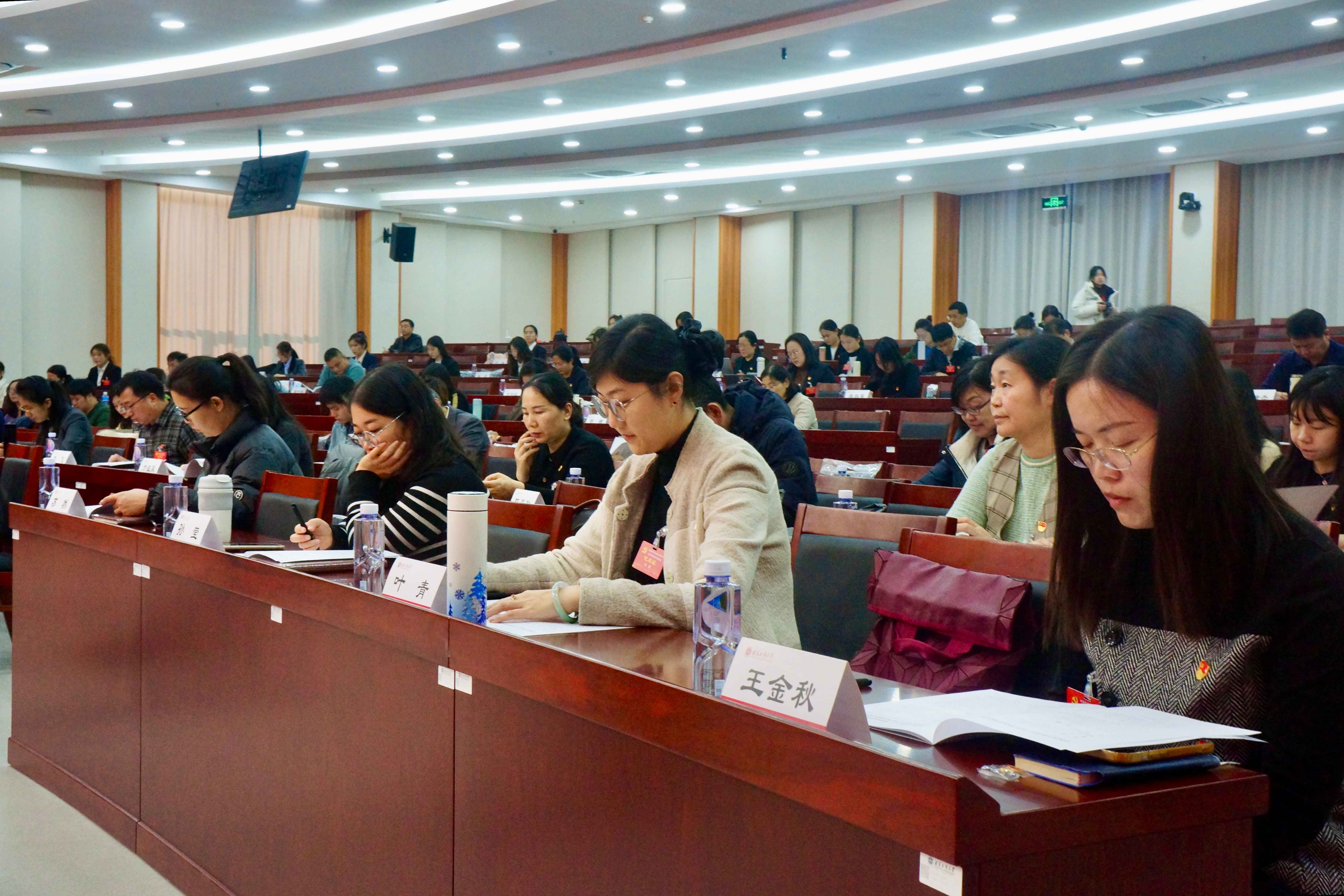 尊龙凯时人生就是博z6com(中国游)官网