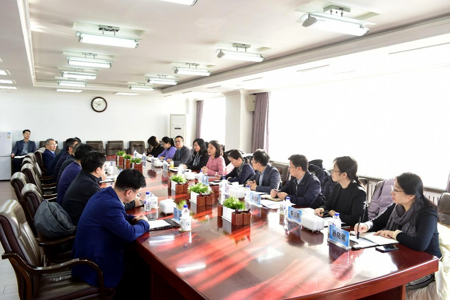 尊龙凯时人生就是博z6com(中国游)官网