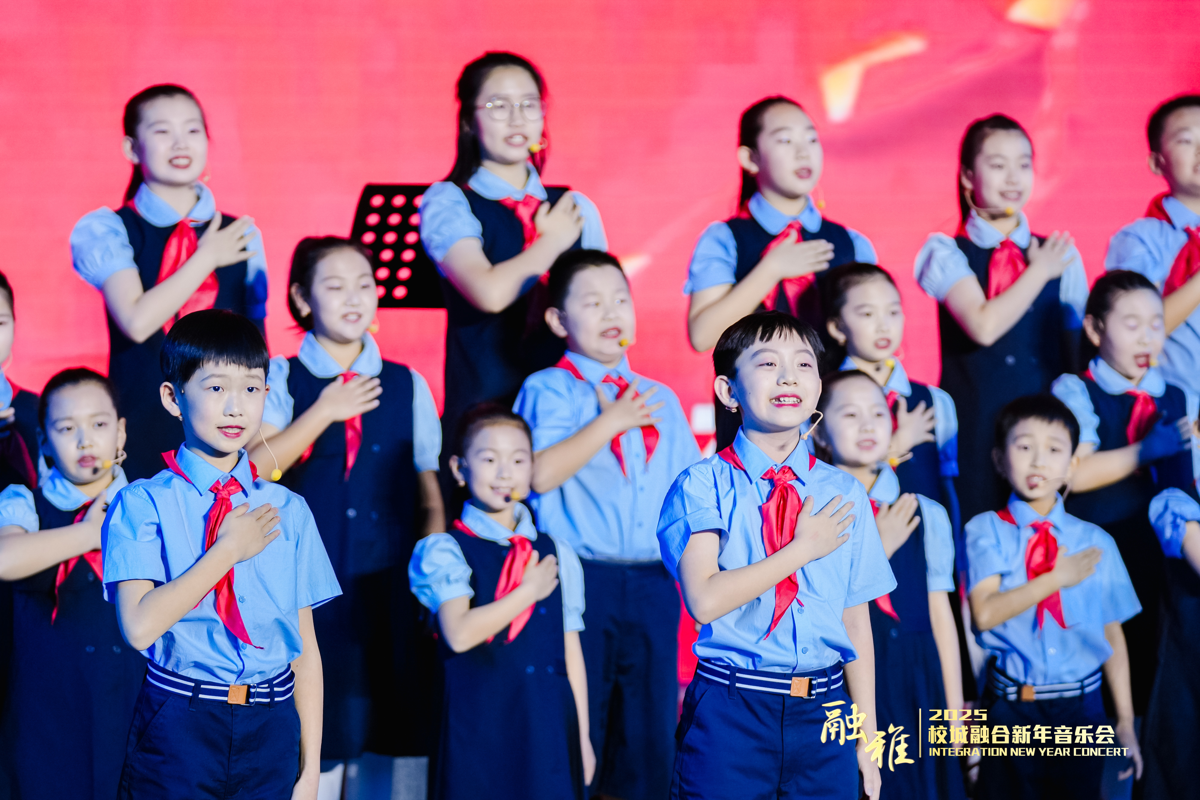 尊龙凯时人生就是博z6com(中国游)官网