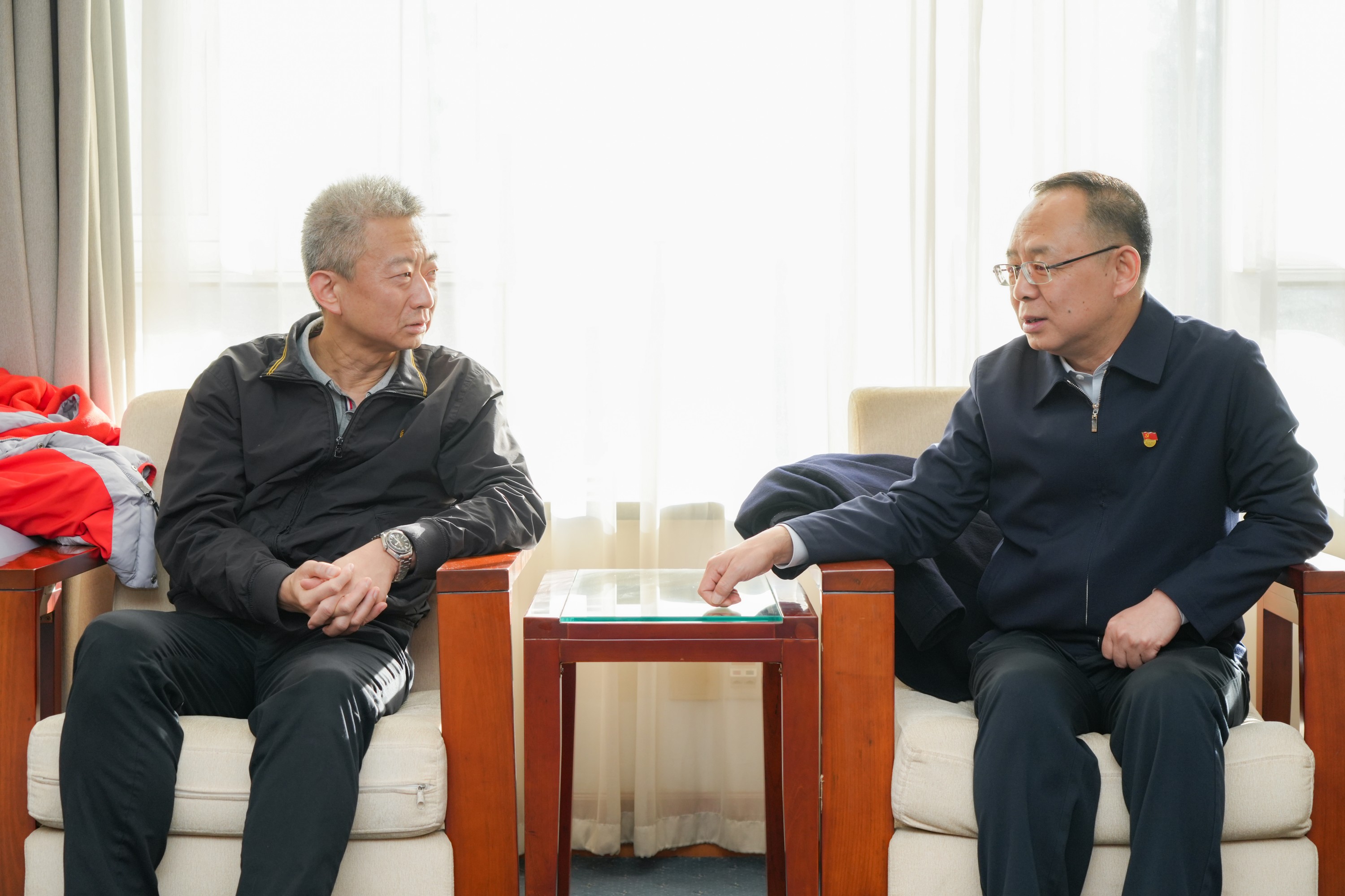 尊龙凯时人生就是博z6com(中国游)官网