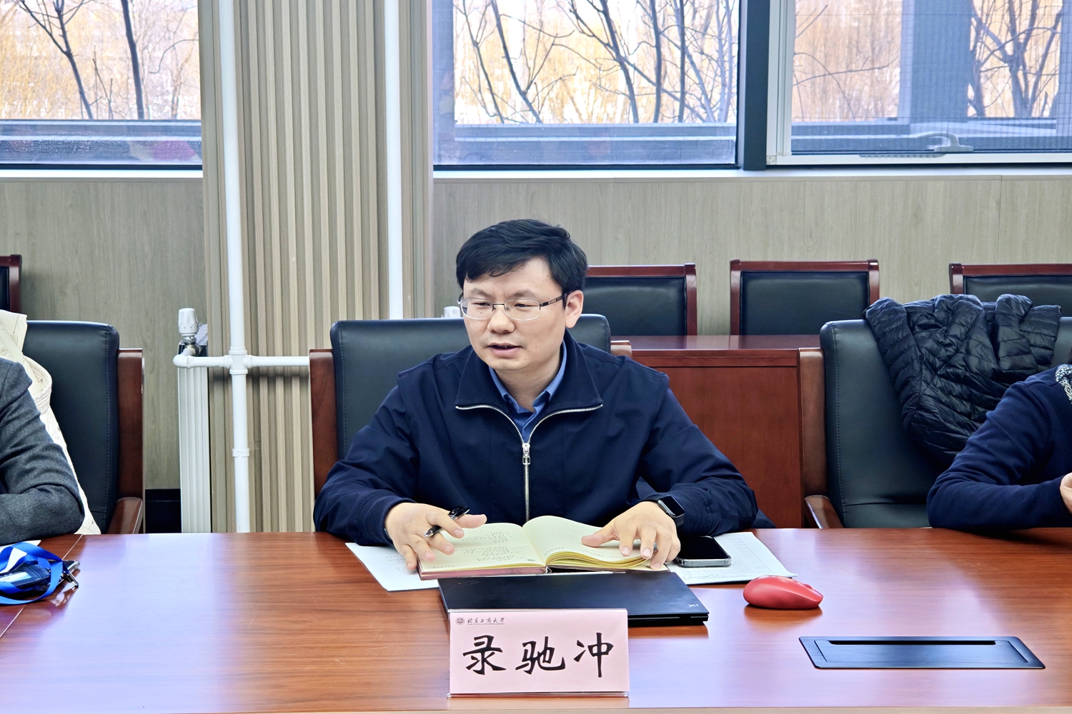 尊龙凯时人生就是博z6com(中国游)官网