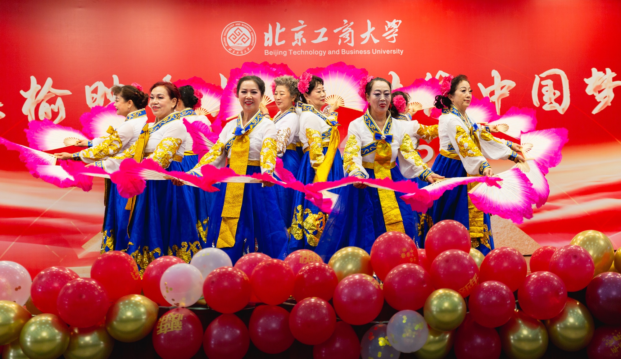 尊龙凯时人生就是博z6com(中国游)官网