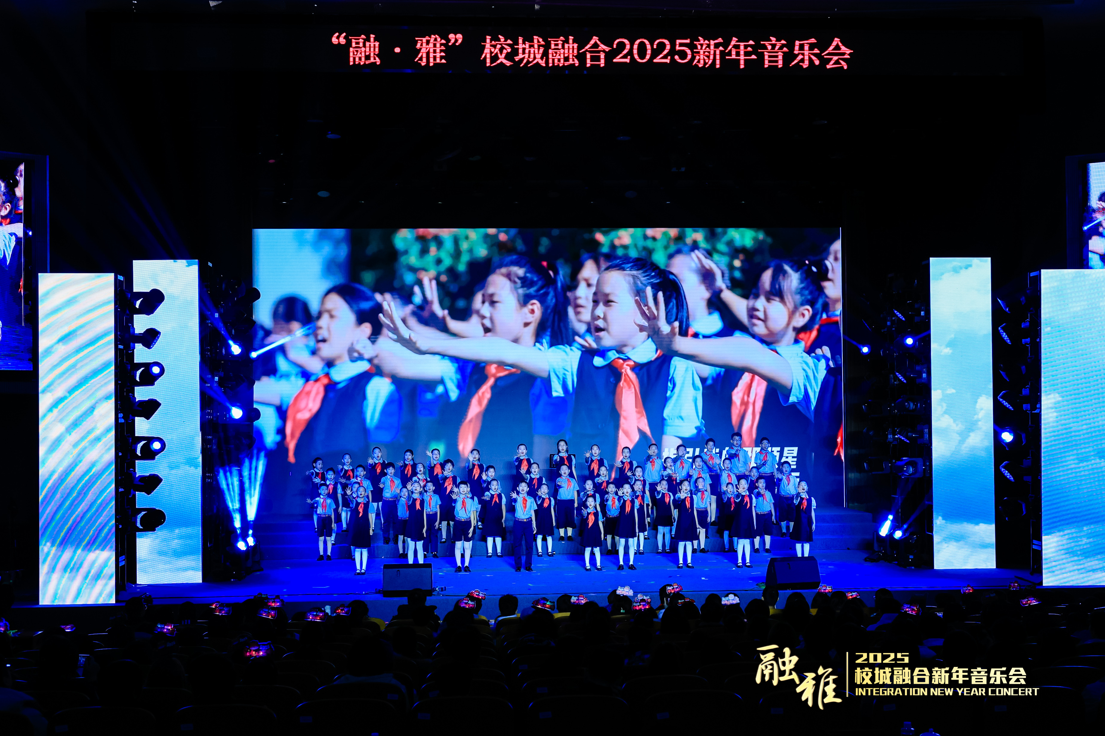 尊龙凯时人生就是博z6com(中国游)官网
