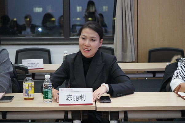 尊龙凯时人生就是博z6com(中国游)官网