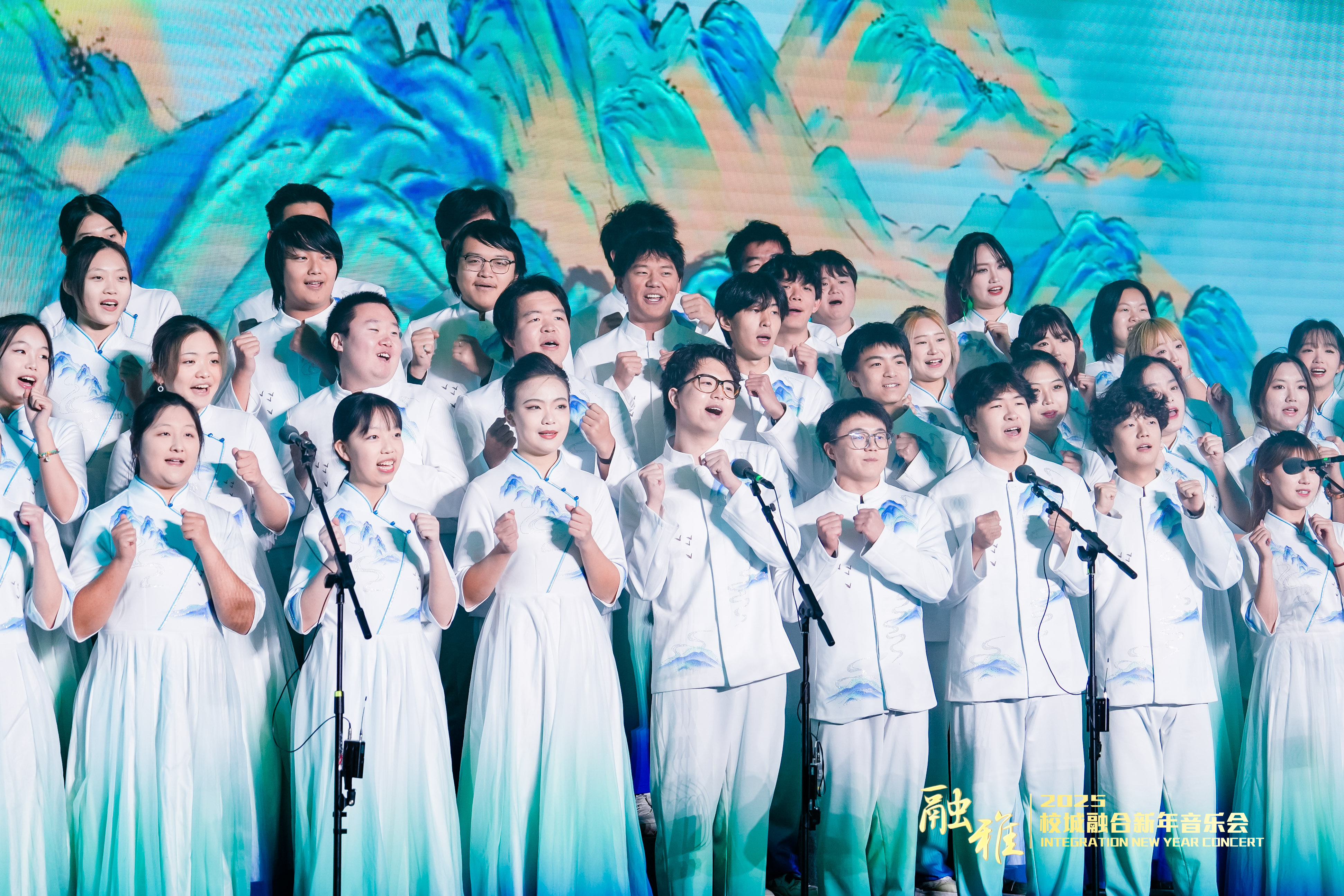 尊龙凯时人生就是博z6com(中国游)官网