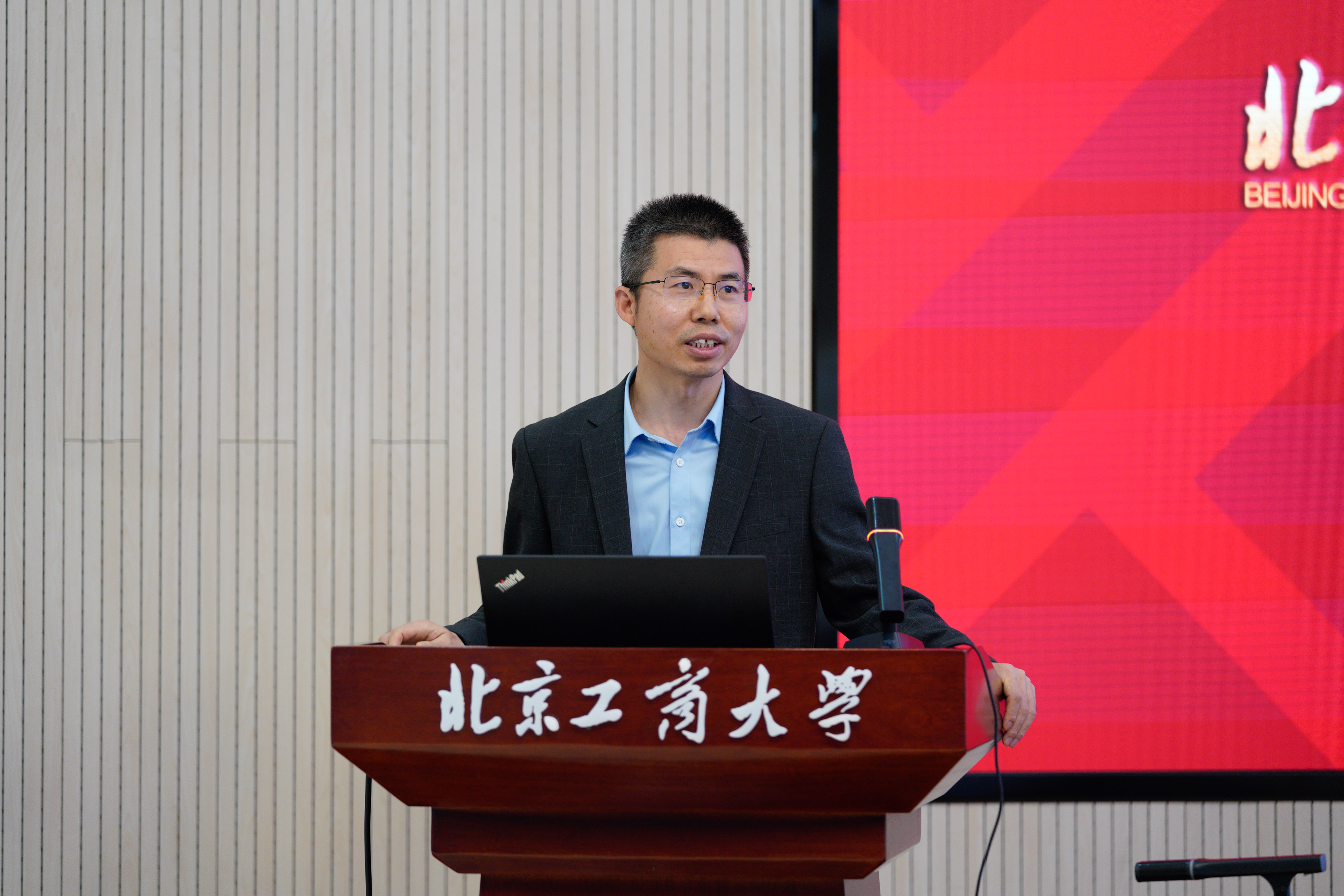 尊龙凯时人生就是博z6com(中国游)官网