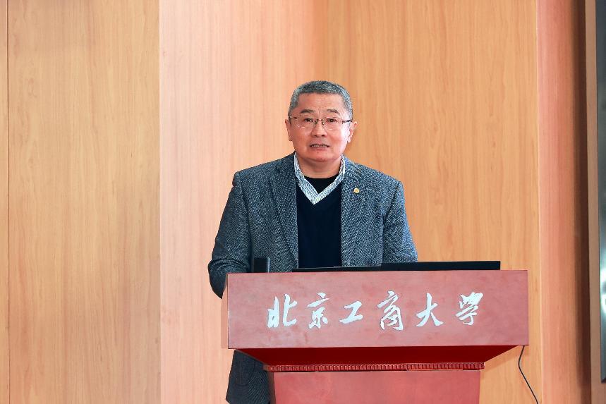 尊龙凯时人生就是博z6com(中国游)官网