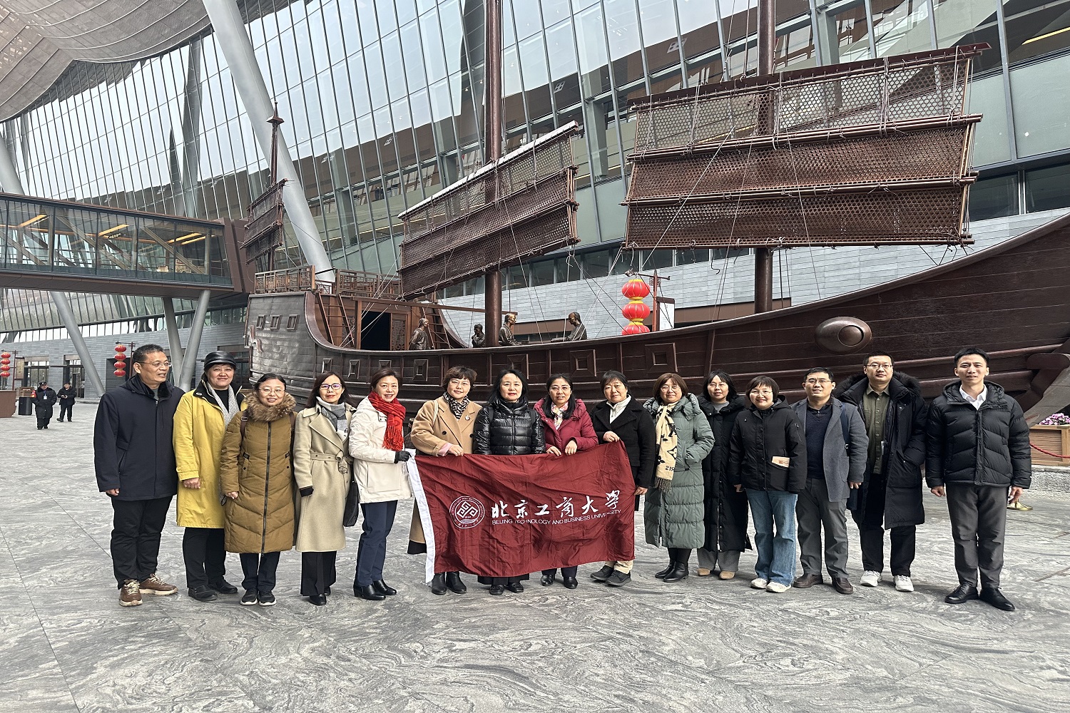 尊龙凯时人生就是博z6com(中国游)官网