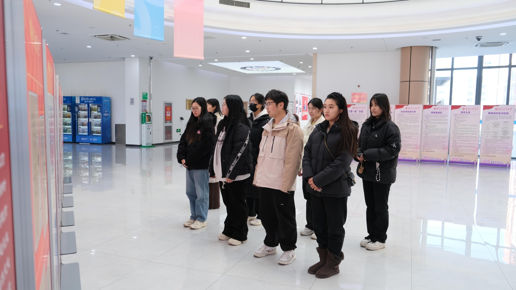 尊龙凯时人生就是博z6com(中国游)官网