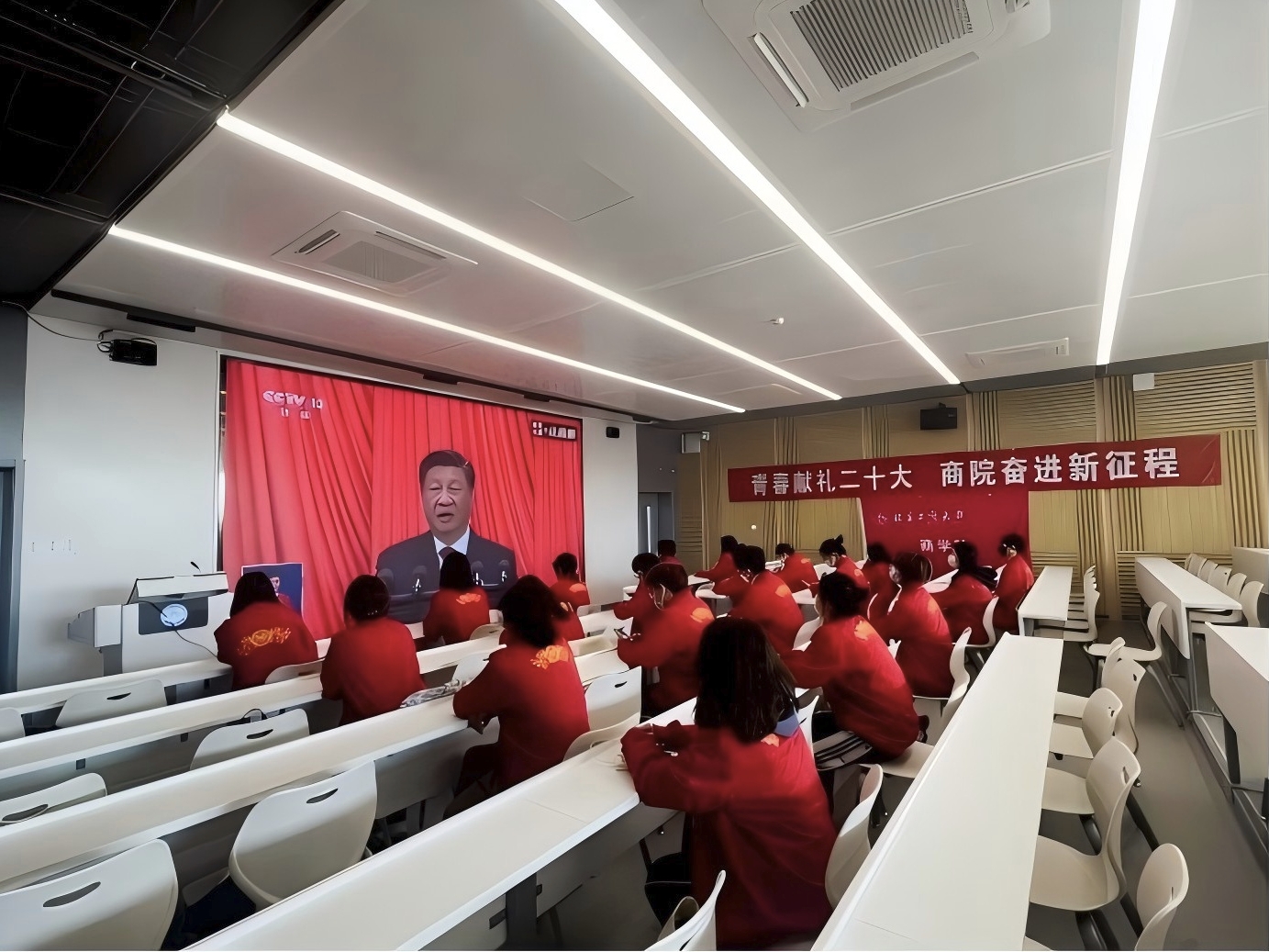 尊龙凯时人生就是博z6com(中国游)官网