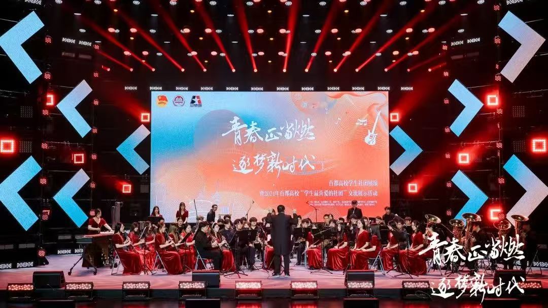 尊龙凯时人生就是博z6com(中国游)官网