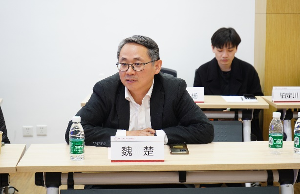 尊龙凯时人生就是博z6com(中国游)官网