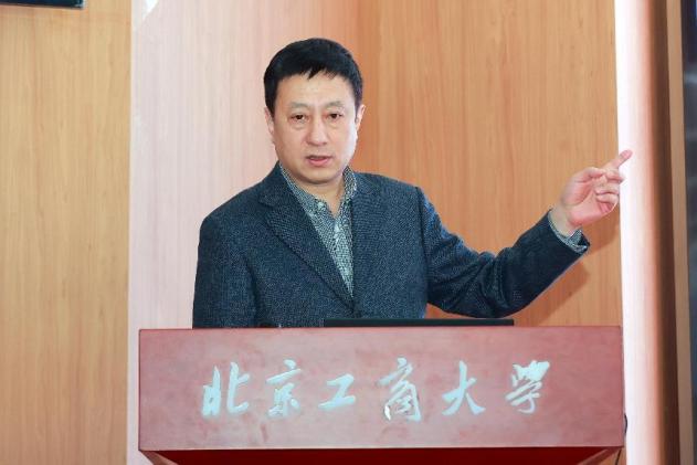 尊龙凯时人生就是博z6com(中国游)官网